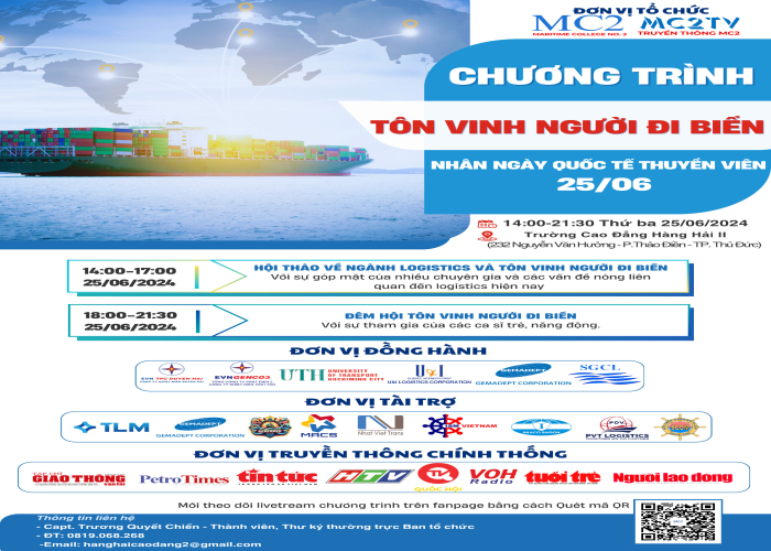 TB20240623182519-chuong-trinh-ton-vinh-nguoi-di-bien