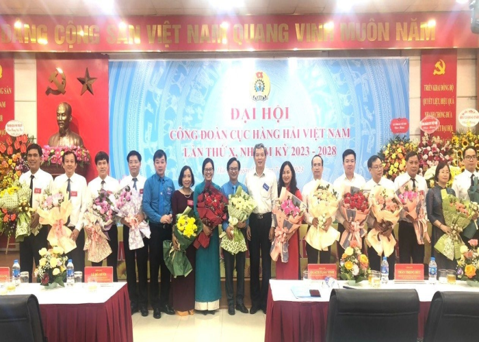 TB20230717085311-cong-doan-cuc-hang-hai-viet-nam-tang-cuong-phat-trien-loi-ich-doan-vien