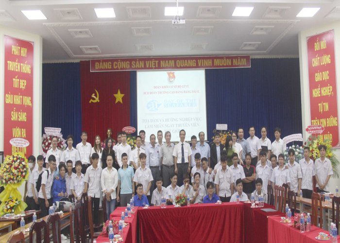 TB20230624094352-doanh-nghiep-san-sang-tuyen-dung-sinh-vien-hang-hai-voi-luong-20-trieu-dong