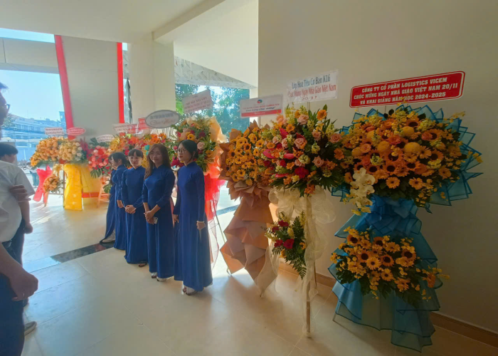 TB20241107152027-hoi-giang-nha-giao-giao-duc-nghe-nghiep-toan-quoc-nam-2024