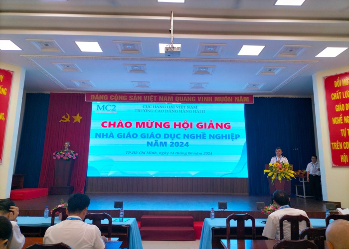 TB20240616074001-hoi-giang-nha-giao-giao-duc-nghe-nghiep-truong-cao-dang-hang-hai-ii-nam-2024