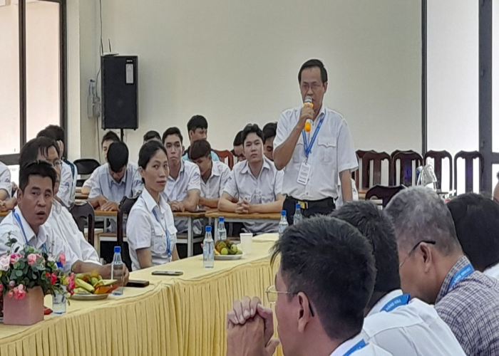 TB20240701172320-hoi-nghi-khoa-hoc-khai-thac-may-tau-thuy-thang-6---2024