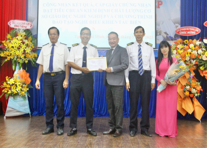 TB20230303161655-nang-cao-chat-luong-nghe-dieu-khien-tau-bien