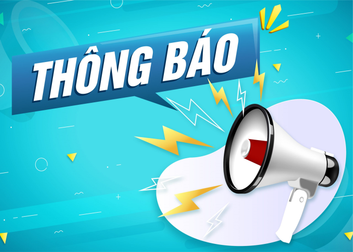 TB20230622084854-tap-doan-maruwa-–-top3-logistics-nhat-ban-den-tham-va-lam-viec-tai-truong-cao-dang-hang-hai-ii
