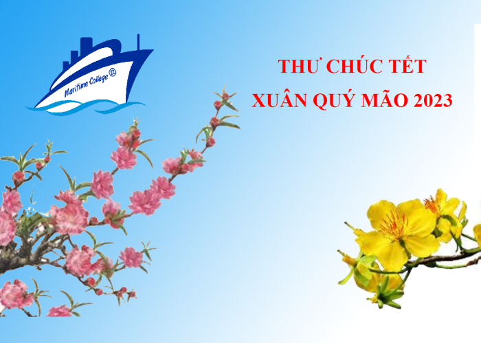 TB20221231210550-thu-chuc-tet-xuan-quy-mao-2023