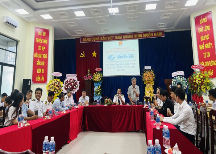 TB20230624105545-vi-sao-thuyen-vien-moi-ra-truong-co-thu-nhap-toi-18-trieu-dong-1-thang?